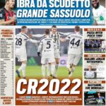 tuttosport 2020 11 23 5fbaf7e074092