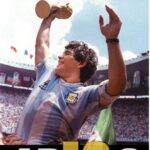 tuttosport 2020 11 26 1
