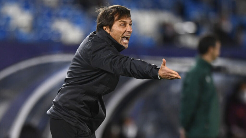Champions, Atalanta agli ottavi con Juve e Lazio. Inter shock: fuori da tutto, Conte sbotta 1 A73BD4D7 BBBC 4911 B01D 560F51BC15A4