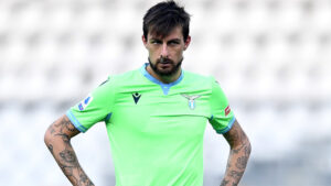 Acerbi