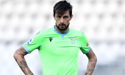 Acerbi