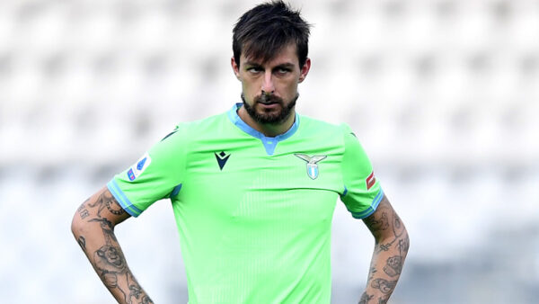 Acerbi
