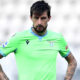 Acerbi