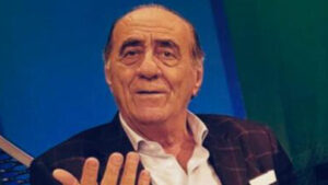 Morto Mauro Bellugi: mondo calcio in lutto. L’ex giocatore aveva 71 anni