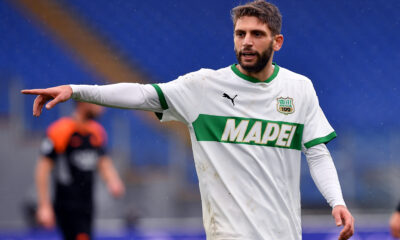 Berardi AS1 3766