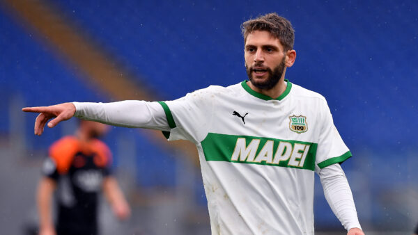 Berardi AS1 3766