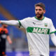 Berardi AS1 3766