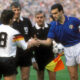 Bergomi Matthaus imago0002971504h