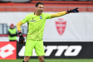 Calciomercato Torino, Berisha vicino all’addio: un club di B sull’ex Lazio