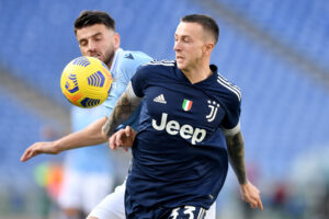 Le prime pagine dei principali quotidiani sportivi – 23 dicembre