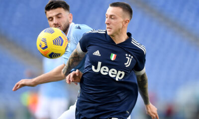 Bernardeschi Hoedt AD5 4183