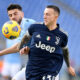 Bernardeschi Hoedt AD5 4183