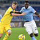 Caicedo Davidowicz Lazio Verona