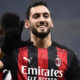 Calhanoglu