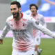 Calhanoglu STA5316