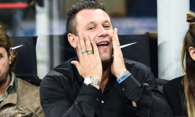 Cassano BUF 1401 e1611164467649