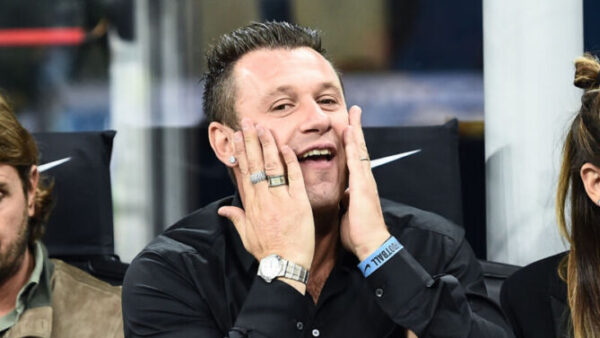 Cassano BUF 1401 e1611164467649