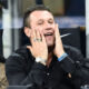 Cassano BUF 1401 e1611164467649