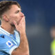 Ciro Immobile