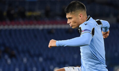 Correa 1