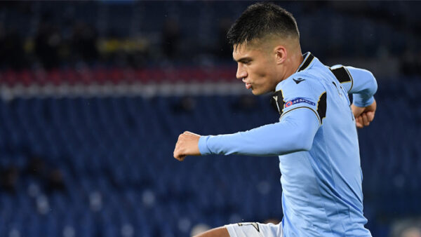 Correa 1