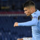 Correa 1