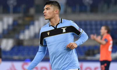 Correa