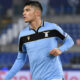 Correa