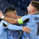 Correa Immobile