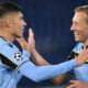 Correa Lucas Leiva