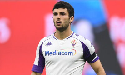 Cutrone