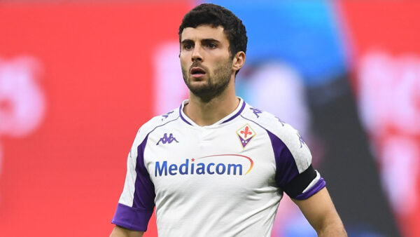 Cutrone