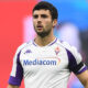 Cutrone