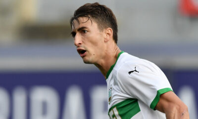 Djuricic