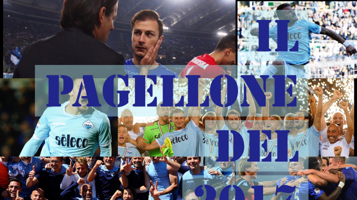 Seconda Maglia Lazio PEDRO NETO Seconda Maglia Lazio PEDRO NETO