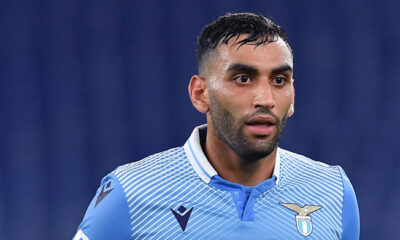 Fares