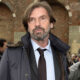 Filippo Galli