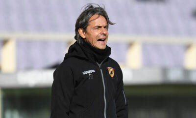 Filippo Inzaghi 1