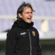 Filippo Inzaghi 1
