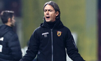 Filippo Inzaghi 2