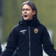 Filippo Inzaghi 2