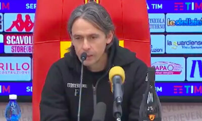 Filippo Inzaghi 3