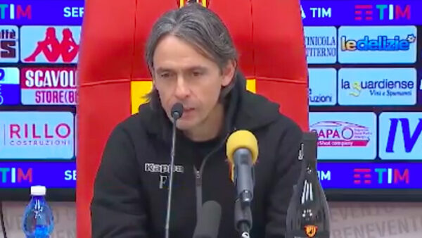 Filippo Inzaghi 3