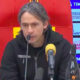 Filippo Inzaghi 3