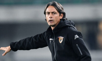 Filippo Inzaghi