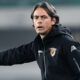 Filippo Inzaghi