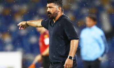 gattuso