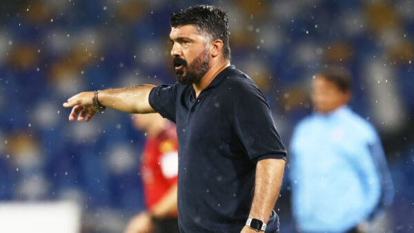gattuso