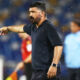 gattuso