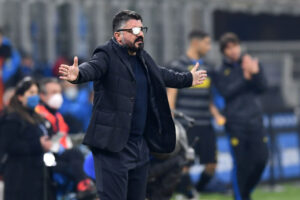 Gattuso MG5 1918 e1608160481586